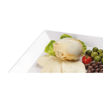 SMOKED PROVOLA FROM BUFFALO MILK