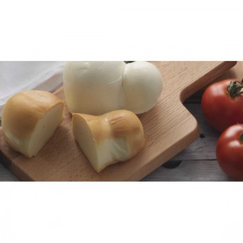 SCAMORZA