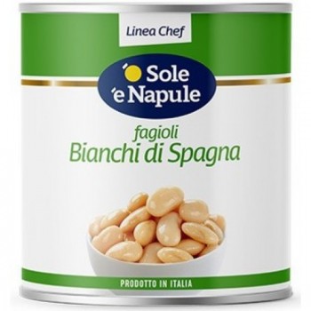 SPAGNA
