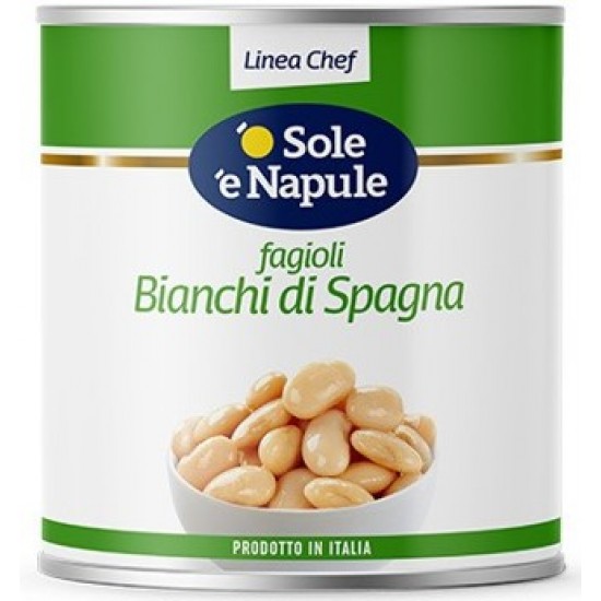 SPAGNA