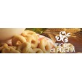 Taralli & Co.