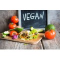 Vegan