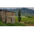 Vinicola del Titerno