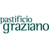 Pastificio Graziano