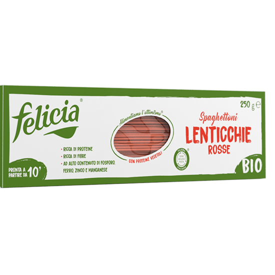 lenticchie