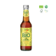 LEMON TEA BIO