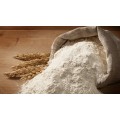 Flour