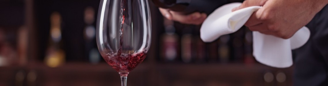 Wine