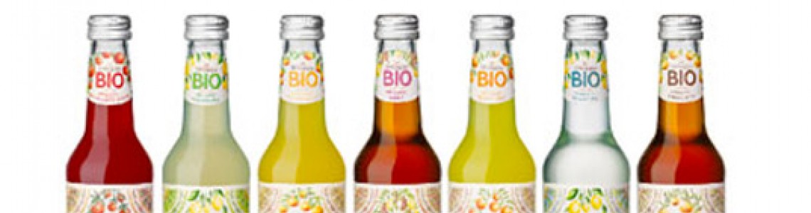 Soft Drinks Soft Drinks