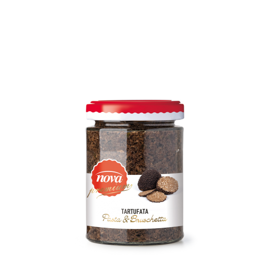 TRUFFLE CREAM 1%