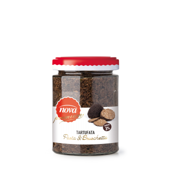 TRUFFLE CREAM 3%