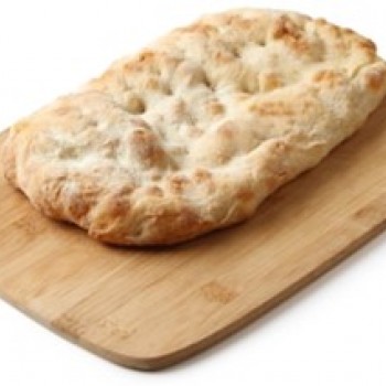 STIZZA