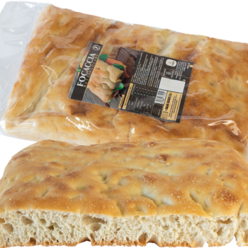 FOCACCIA (30*20)