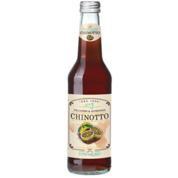 CHINOTTO