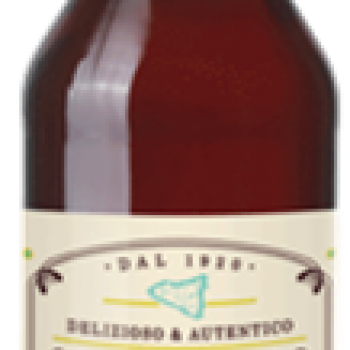 CHINOTTO