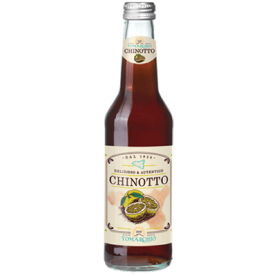 CHINOTTO