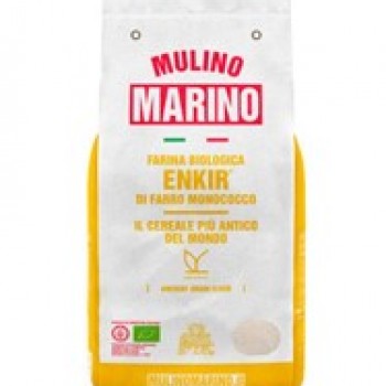 FLOUR TYPE 2 ENKIR