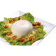 MOZZARELLA FROM BUFFALO MILΚ