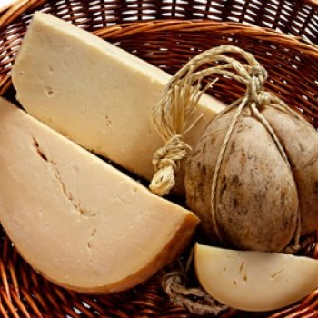 PROVOLONE