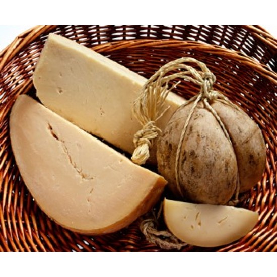 PROVOLONE