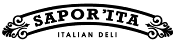 Saporita