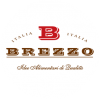 Brezzo