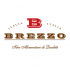 Brezzo