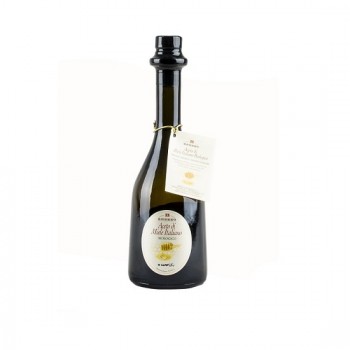 HONEY VINEGAR BIO