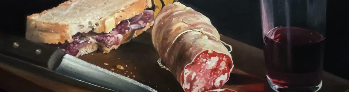 Cold Cuts