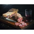 Cold Cuts