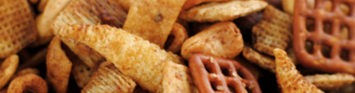 Snack Snack