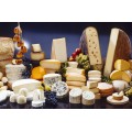 Cheese